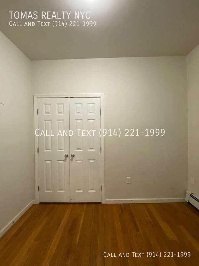 68 Elliott Ave - Photo 7 of 15