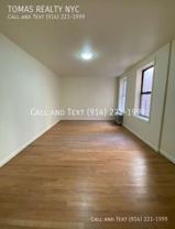 40 Caryl Ave #3 - Photo 1 of 1