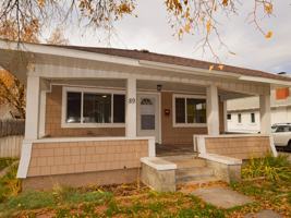 featured image of 89 Marindale Ave #1