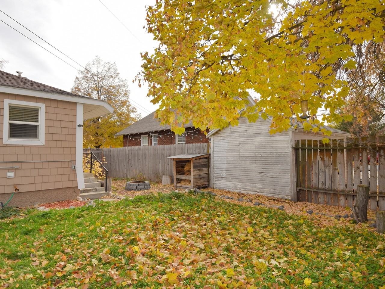89 Marindale Ave #1 - Photo 3 of 18