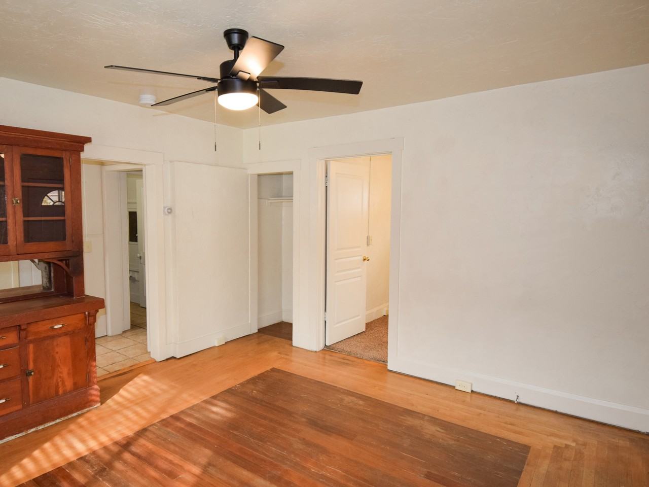 89 Marindale Ave #1 - Photo 5 of 18