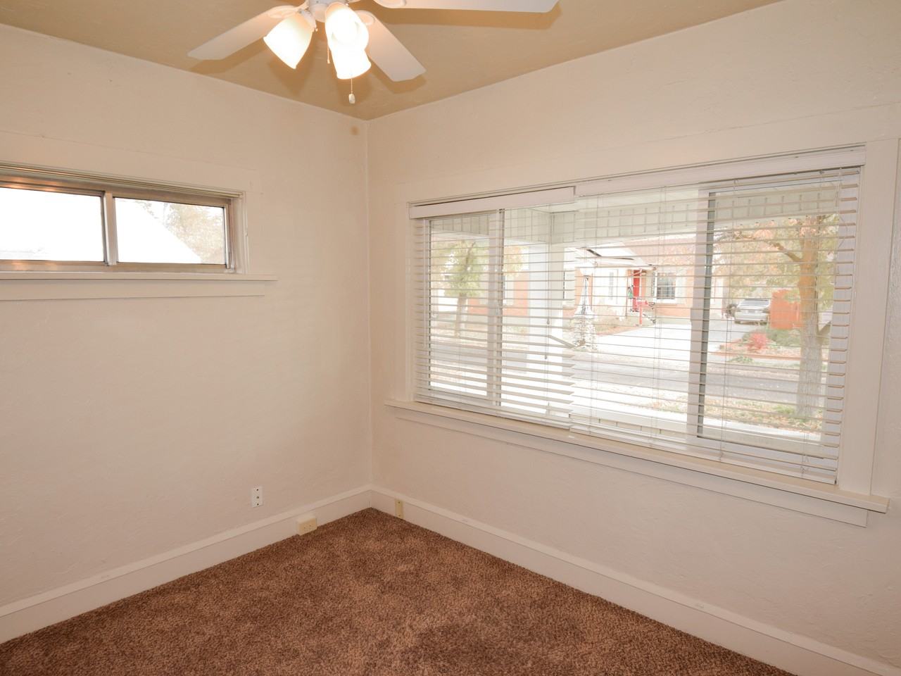 89 Marindale Ave #1 - Photo 6 of 18