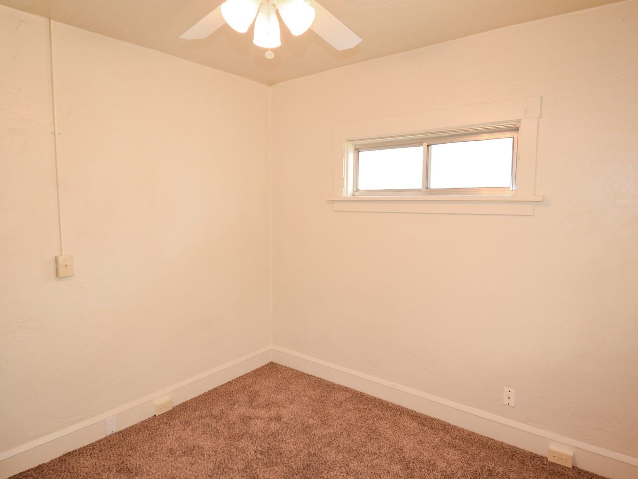 89 Marindale Ave #1 - Photo 7 of 18