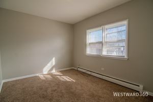 featured image of 4851 Indianapolis Blvd #8