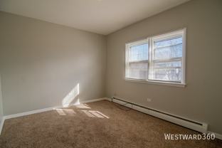 4851 Indianapolis Blvd #8 - Photo 1 of 1