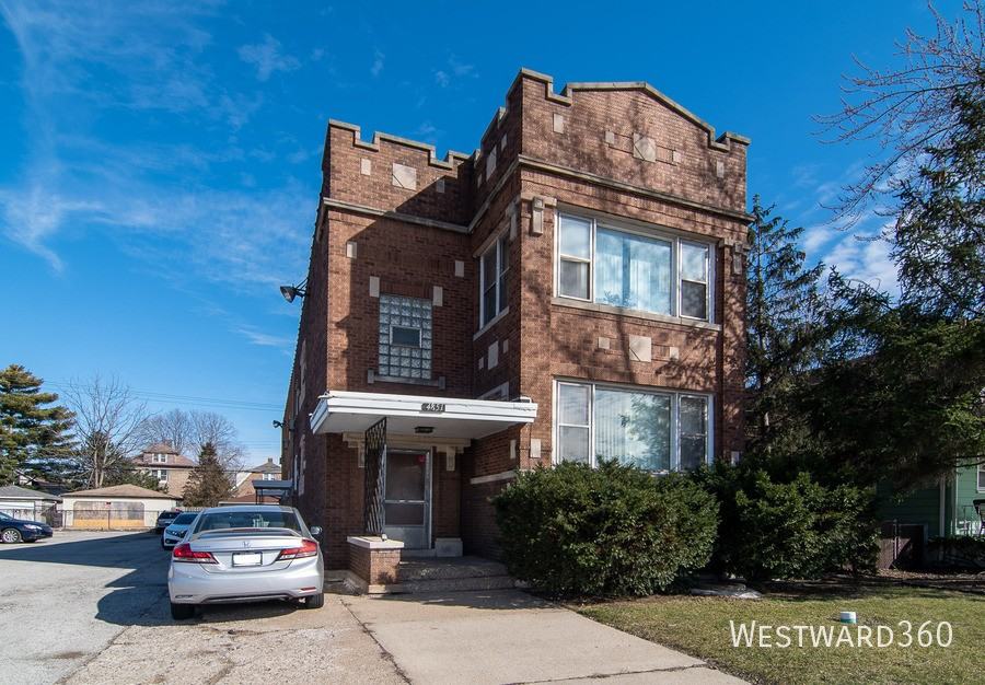 4851 Indianapolis Blvd #8 - Photo 2 of 9