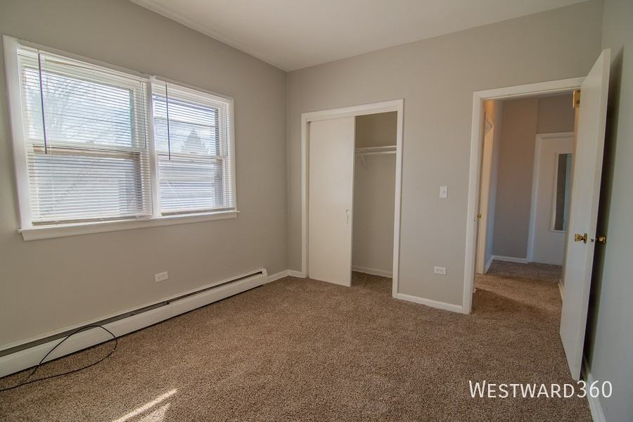4851 Indianapolis Blvd #8 - Photo 5 of 9