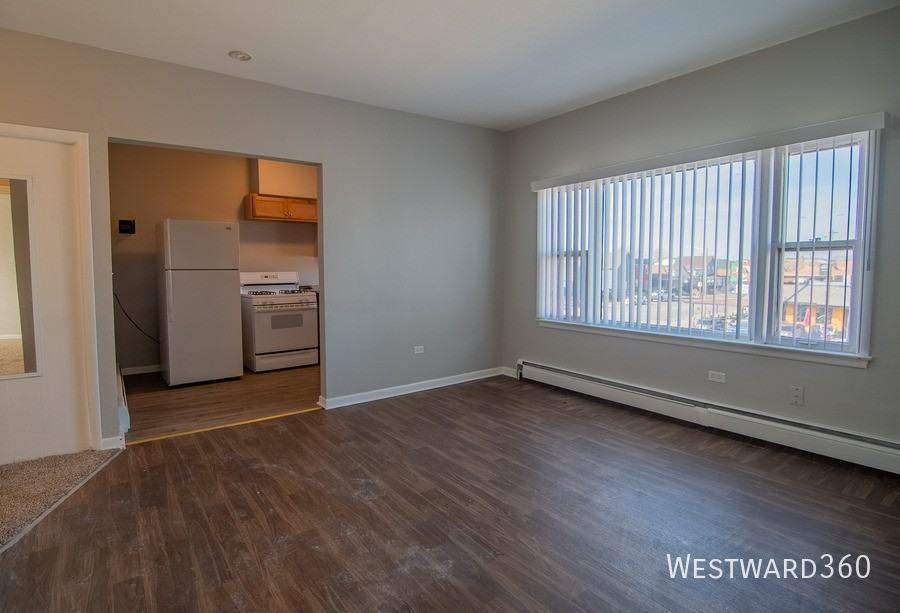 4851 Indianapolis Blvd #8 - Photo 6 of 9
