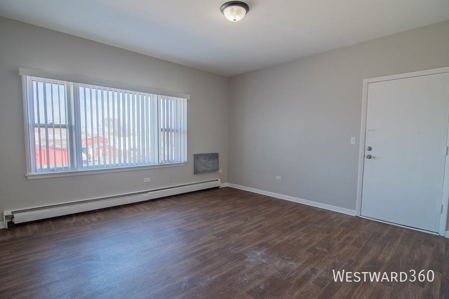 4851 Indianapolis Blvd #8 - Photo 7 of 9