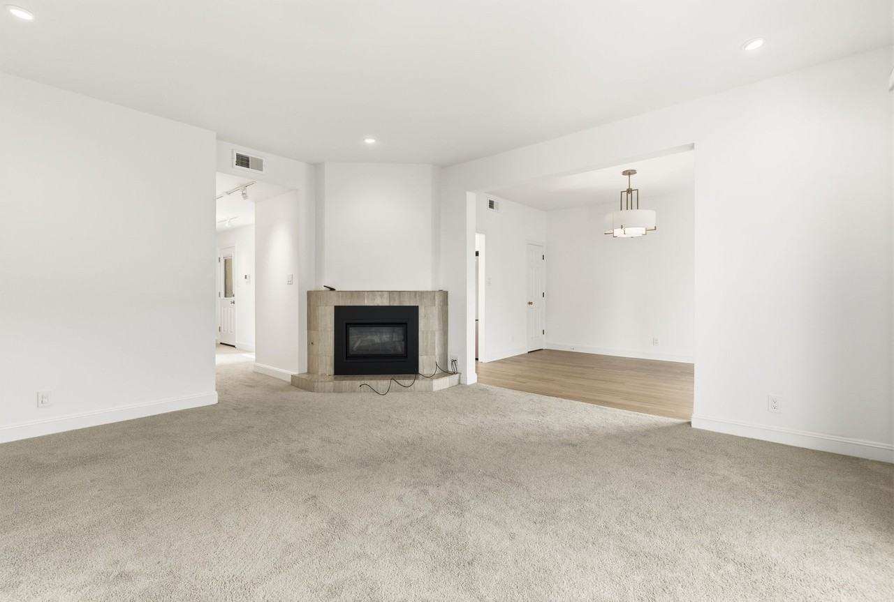 1924 Filbert St #2 - Photo 2 of 50