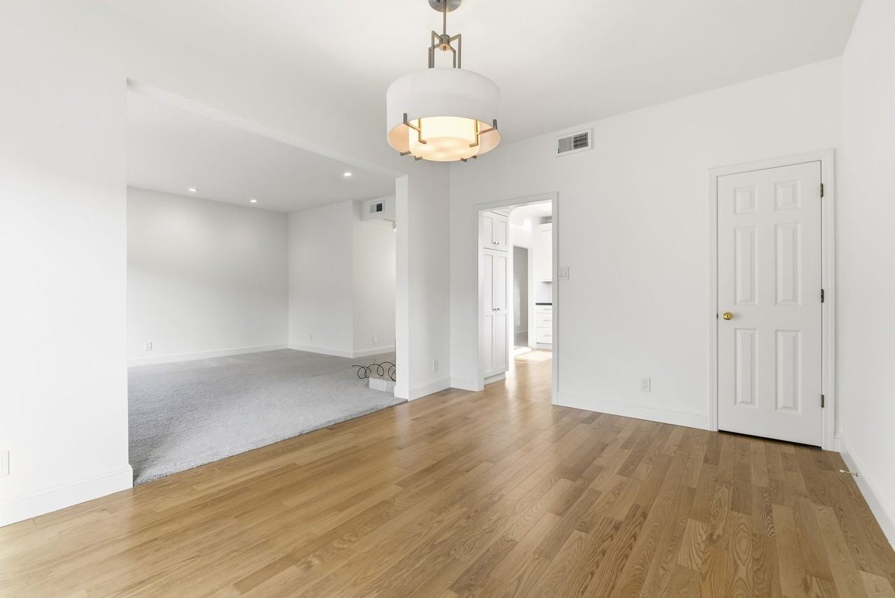 1924 Filbert St #2 - Photo 5 of 50
