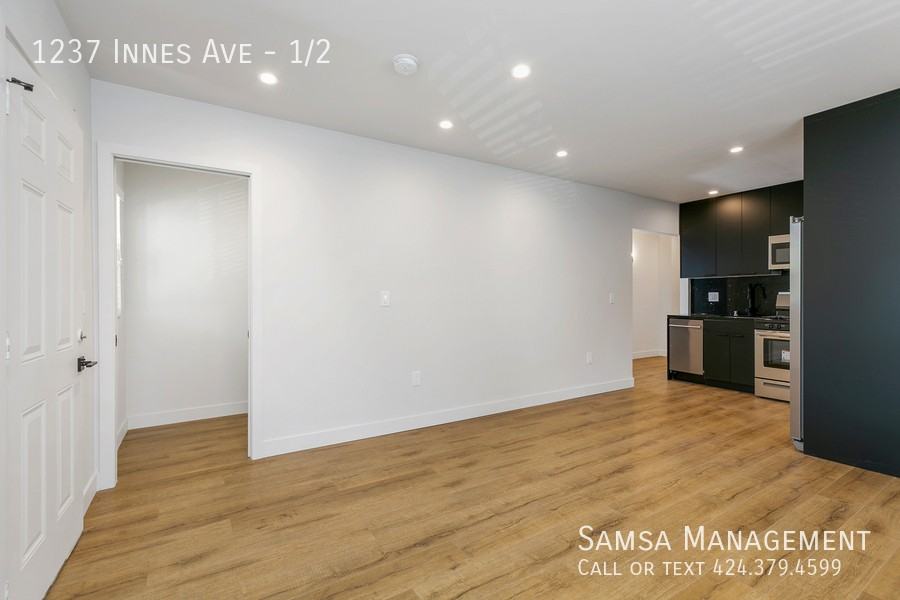1237 Innes Ave #1-2 - Photo 7 of 15