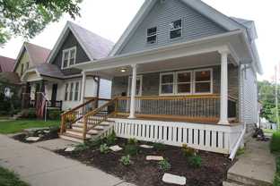 2970 S Clement Ave #1 - Photo 1 of 1