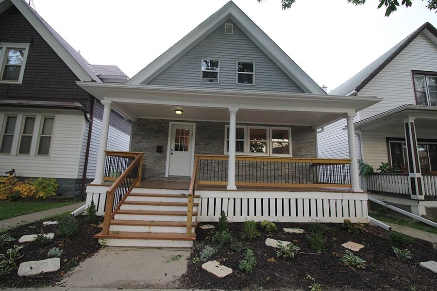 2970 S Clement Ave #1 - Photo 2 of 16