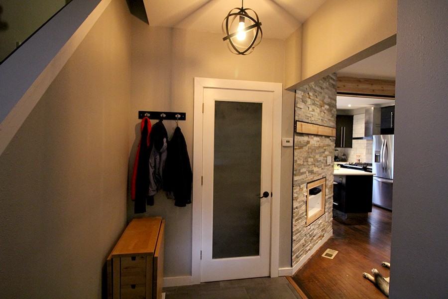 2970 S Clement Ave #1 - Photo 3 of 16