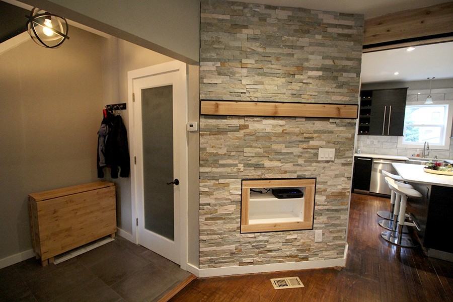 2970 S Clement Ave #1 - Photo 4 of 16