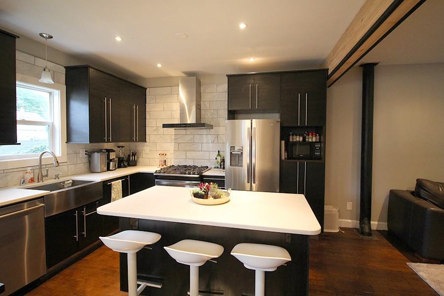 2970 S Clement Ave #1 - Photo 5 of 16