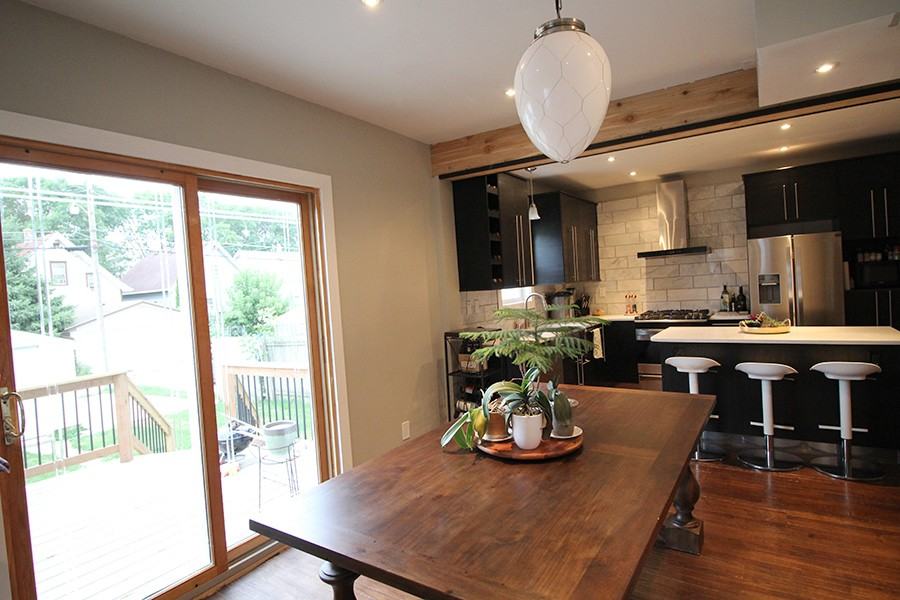 2970 S Clement Ave #1 - Photo 7 of 16