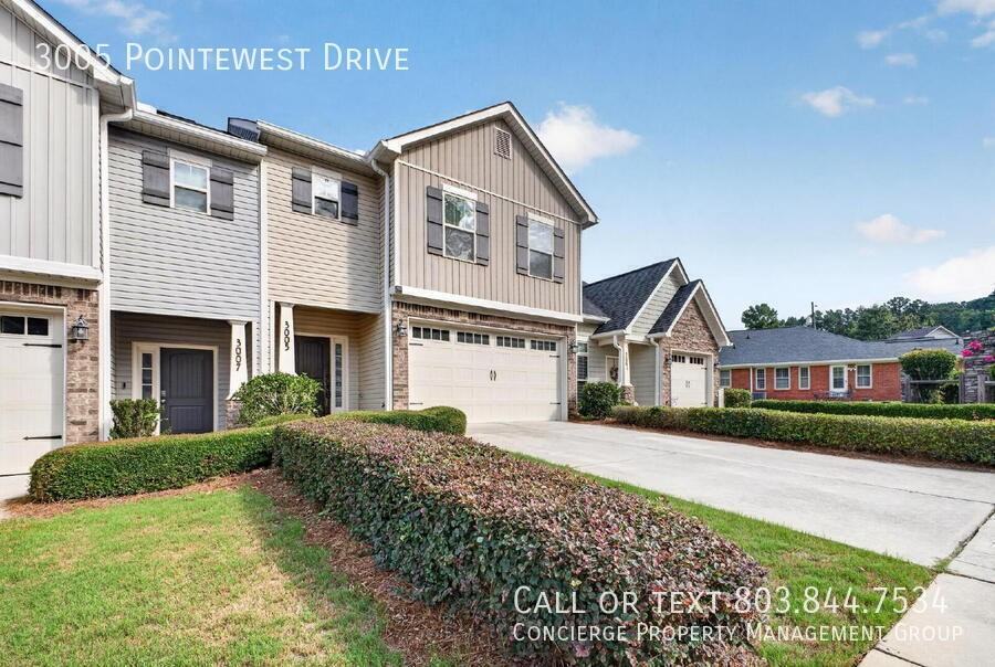 3005 Pointewest Dr - Photo 2 of 30