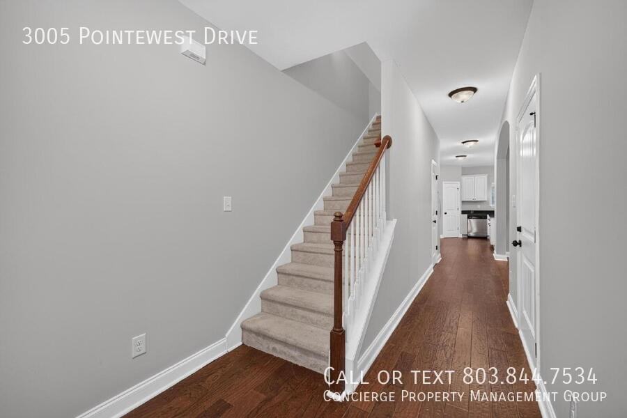 3005 Pointewest Dr - Photo 3 of 30