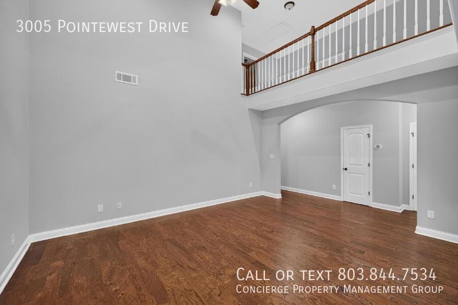 3005 Pointewest Dr - Photo 4 of 30