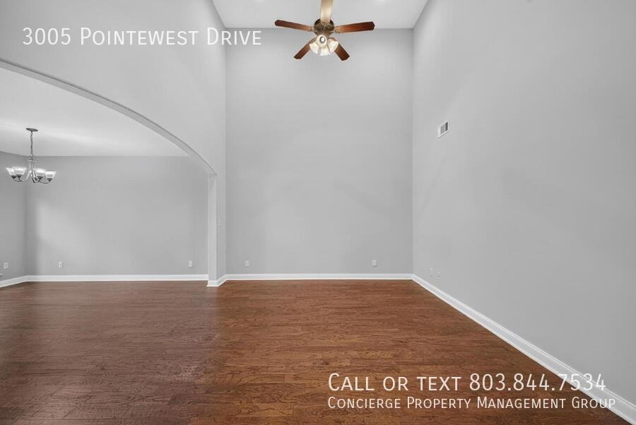 3005 Pointewest Dr - Photo 5 of 30