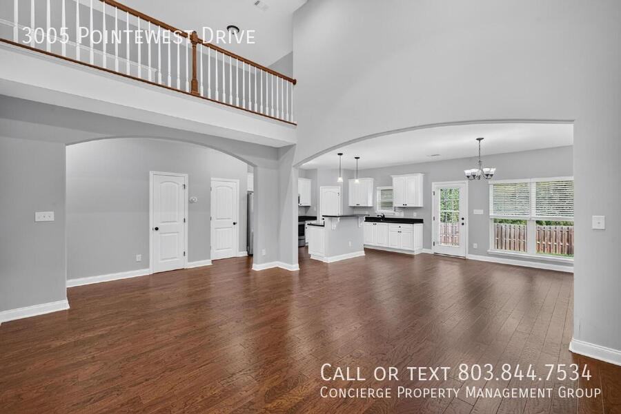 3005 Pointewest Dr - Photo 6 of 30