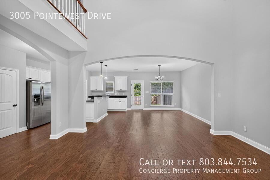 3005 Pointewest Dr - Photo 7 of 30