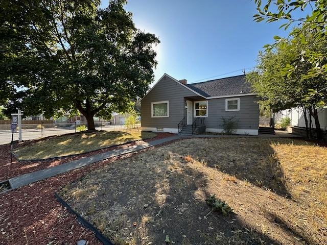 4703 N Cedar St - Photo 2 of 21