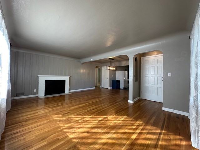 4703 N Cedar St - Photo 3 of 21