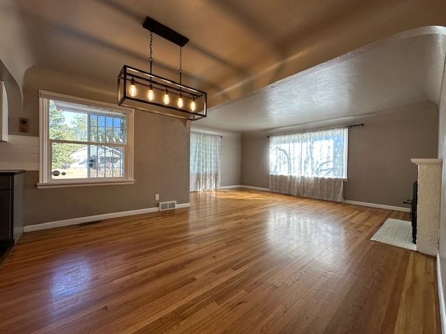 4703 N Cedar St - Photo 6 of 21