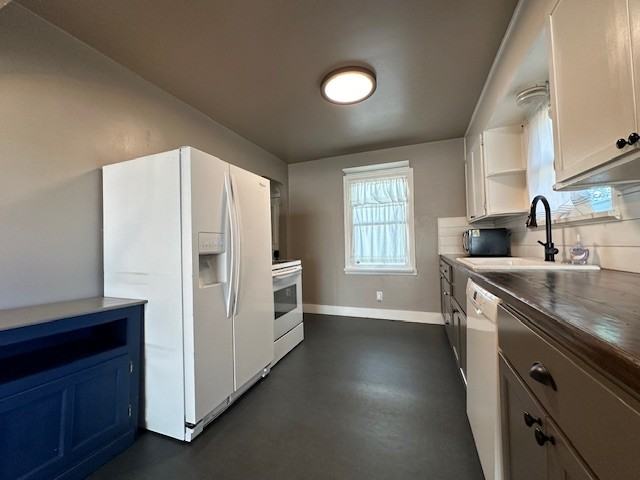 4703 N Cedar St - Photo 7 of 21