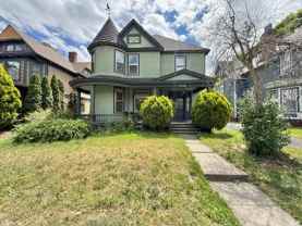 1715 W Pacific Ave #3 - Photo 1 of 1