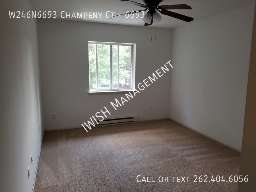 W246N6693 Champeny Ct #6693 - Photo 3 of 5