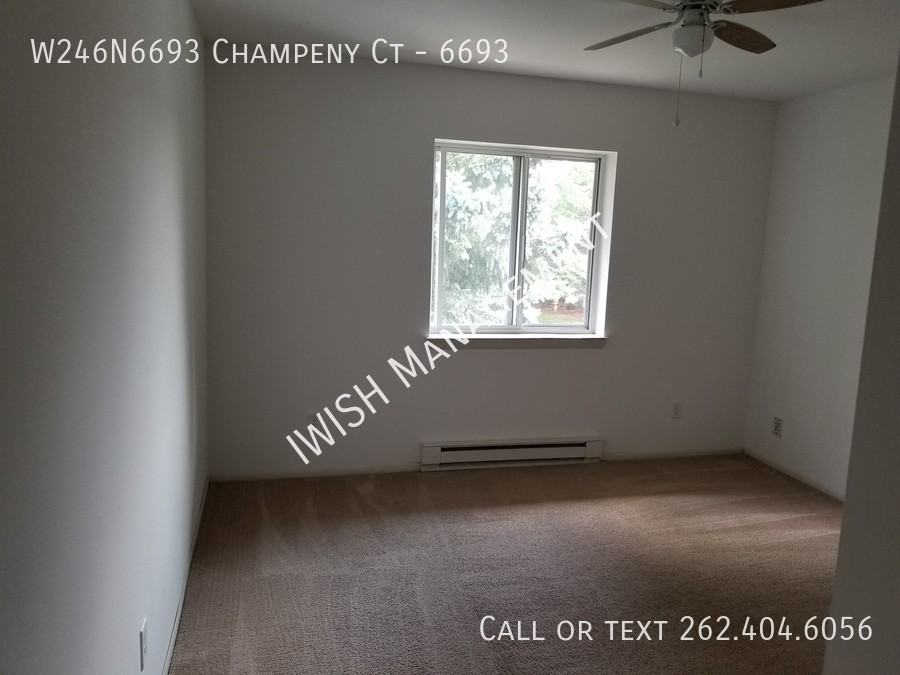 W246N6693 Champeny Ct #6693 - Photo 4 of 5