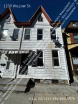 1239 Willow St - Photo 1 of 1