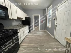 1752 Cotton St #1stFL - Photo 1 of 1