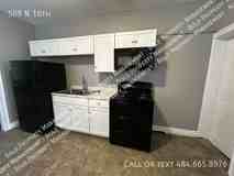 509 N 10th St - Photo 1 of 1