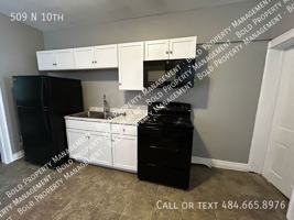 featured image of 509 N 10th St
