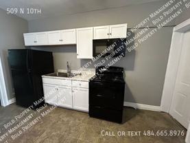 509 N 10th St - Photo 1 of 1