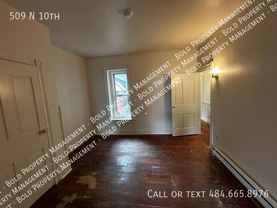 509 N 10th St - Photo 3 of 16