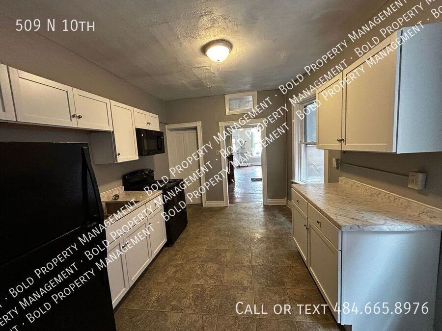 509 N 10th St - Photo 5 of 16