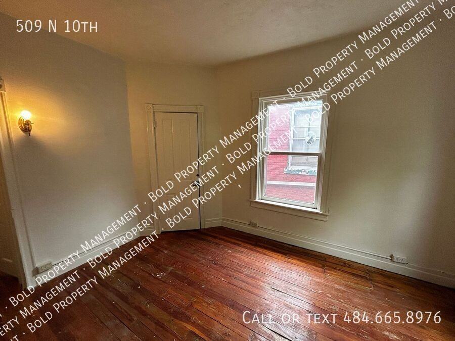 509 N 10th St - Photo 6 of 16