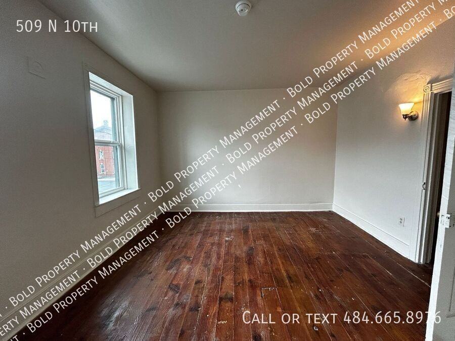 509 N 10th St - Photo 7 of 16