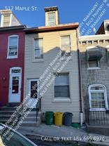 512 Maple St - Photo 1 of 1