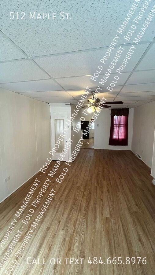 512 Maple St - Photo 6 of 15