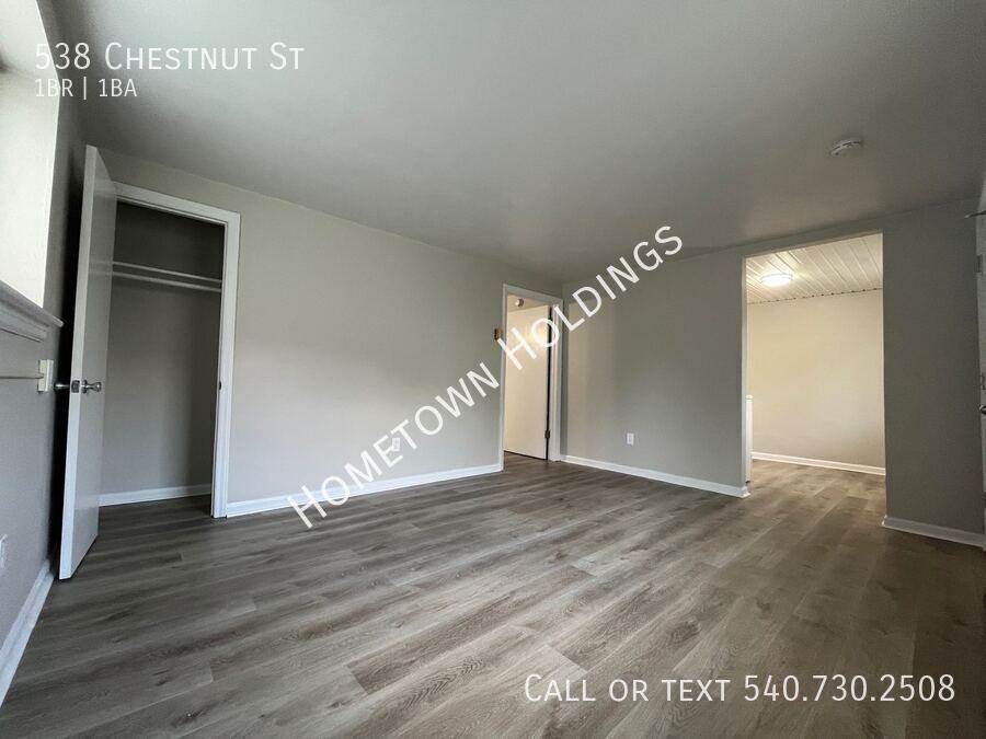 538 Chestnut St - Photo 3 of 9