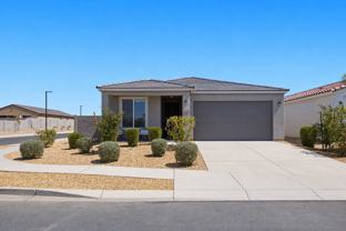 18128 W Soft Wind Dr - Photo 1 of 1