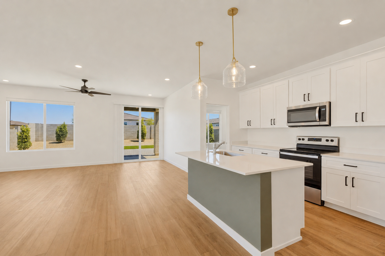 18128 W Soft Wind Dr - Photo 6 of 50