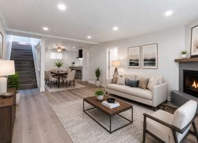 942 7th St #5 - Photo 1 of 1